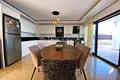 4 bedroom Villa 220 m² Oludeniz, Turkey