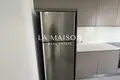 Квартира 3 спальни 130 м² в районе Никосия, Кипр