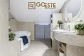 Appartement 3 chambres  Smolice, Pologne
