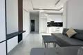 Квартира 2 спальни 57 м² Каргыджак, Турция