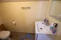 Коттедж 192 м² Логойский сельский Совет, Беларусь