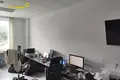 Büro 25 m² Minsk, Belarus
