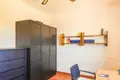 Maison 3 chambres 148 m² Espagne, Espagne