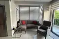 1-Bedroom Apartment with Pool View, 300m from the Sea in Güller Pınarı, Alanya