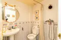 Квартира 2 спальни 78 м² Михас, Испания