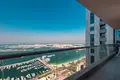 3 bedroom apartment  Dubai, United Arab Emirates