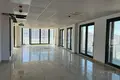 Офис 50 м² Тирана, Албания