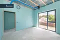 Wohnung 4 zimmer 98 m² Kreslynai, Litauen