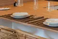 Apartamento 2 habitaciones 112 m² Benijófar, Španjolska