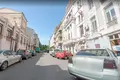 Mieszkanie 6 pokojów 180 m² Odessa, Ukraina
