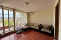 Wohnung 1 zimmer 36 m² Nessebar, Bulgarien