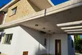 Dom 5 pokojów 290 m² Yeroskipou, Cypr