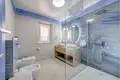 Dom 6 pokojów 500 m² Opcina Rogoznica, Chorwacja