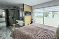 Haus 8 Schlafzimmer 259 m² Mijas, Spanien
