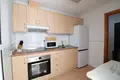 Commercial property  in Los Montesinos, Spain
