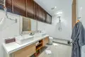 Вилла 10 спален 2 500 м² Ban Bang Thao, Таиланд