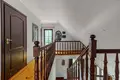 House 115 m² Warsaw, Poland