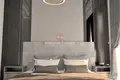 Appartement 1 chambre 102 m² Alanya, Turquie