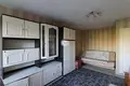 Apartamento 31 m² Kaliningrad, Rusia