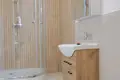 Haus 6 zimmer 350 m² Warschau, Polen