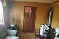 3 room house 80 m² Odesa, Ukraine
