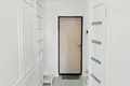 1 room apartment 28 m² Odesa, Ukraine