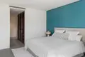 Квартира 4 комнаты  Torreguadiaro, Испания