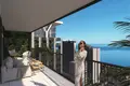 2 bedroom apartment 85 m² Batumi, Georgia