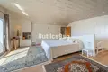 Casa 5 habitaciones 363 m² San Pedro Alcantara, Španjolska