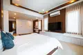 5 bedroom house  Pattaya City, Thailand