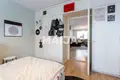Квартира 3 комнаты 72 м² Tampere sub region, Финляндия