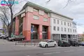 Коммерческое помещение 15 м² в Вильнюсе, Литва