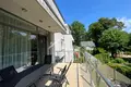 Квартира 4 комнаты 138 м² в Юрмале, Латвия