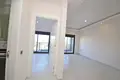 Wohnung 1 Schlafzimmer 55 m² Alanya, Türkei