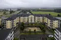 Wohnung 2 zimmer 39 m² Ziegenhagen, Polen