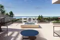 Квартира 5 спален 475 м² Куклия, Кипр