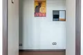 Wohnung 2 zimmer 69 m² Minsk, Belarus