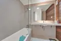 Mieszkanie 3 pokoi 143 m² Manilva, Hiszpania
