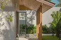 Villa 3 pièces 354 m² Thalang, Thaïlande