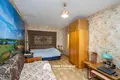 1 bedroom apartment 33 m² Minsk, Belarus
