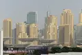 3 bedroom apartment 190 m² Dubai, United Arab Emirates