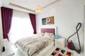 1 bedroom apartment 70 m² Mahmutlar, Turkey