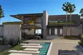 Casa 8 habitaciones  Benahavis, Španjolska