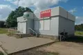 Geschäft 82 m² Krupski, Belarus