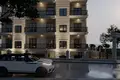 Penthouse 4 zimmer 350 m² Alanya, Türkei