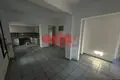 2 room house 90 m² in Kavala Municipality, Greece