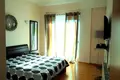 5-Schlafzimmer-Villa 375 m² Germasogeia, Zypern
