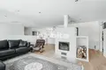 Дом 6 комнат 174 м² Каарина, Финляндия