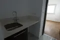 Villa 6 habitaciones 328 m² Pafos, Chipre