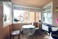2 bedroom apartment 66 m² Torrevieja, Spain